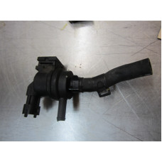 07D042 EVAP Purge Valve For 15-19 HYUNDAI SONATA SE FWD 2.4 289103C200